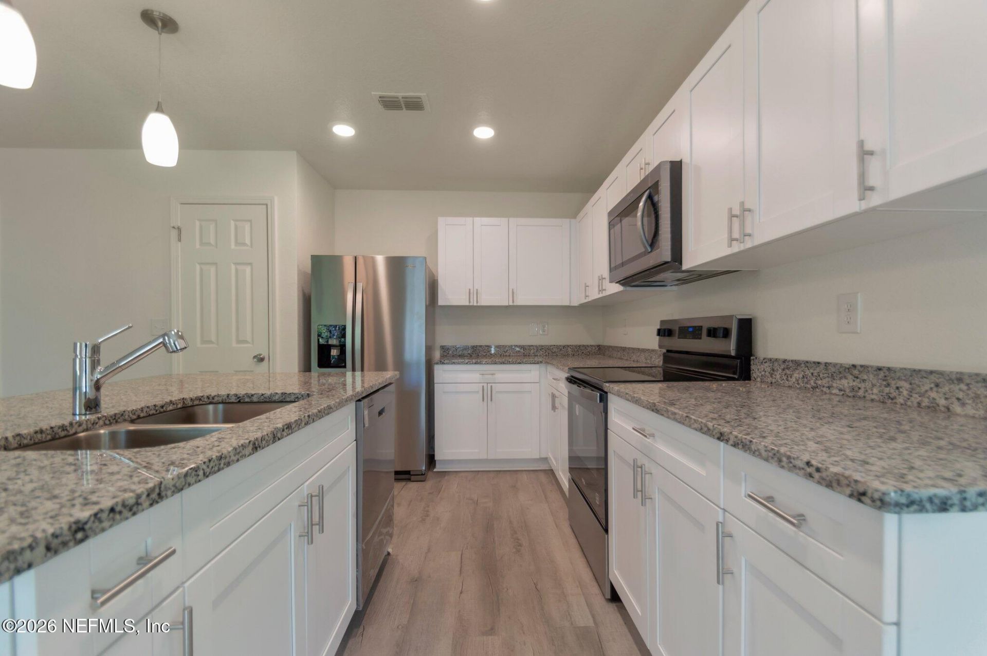 9162 4th Avenue, Jacksonville, FL 32208 Photo