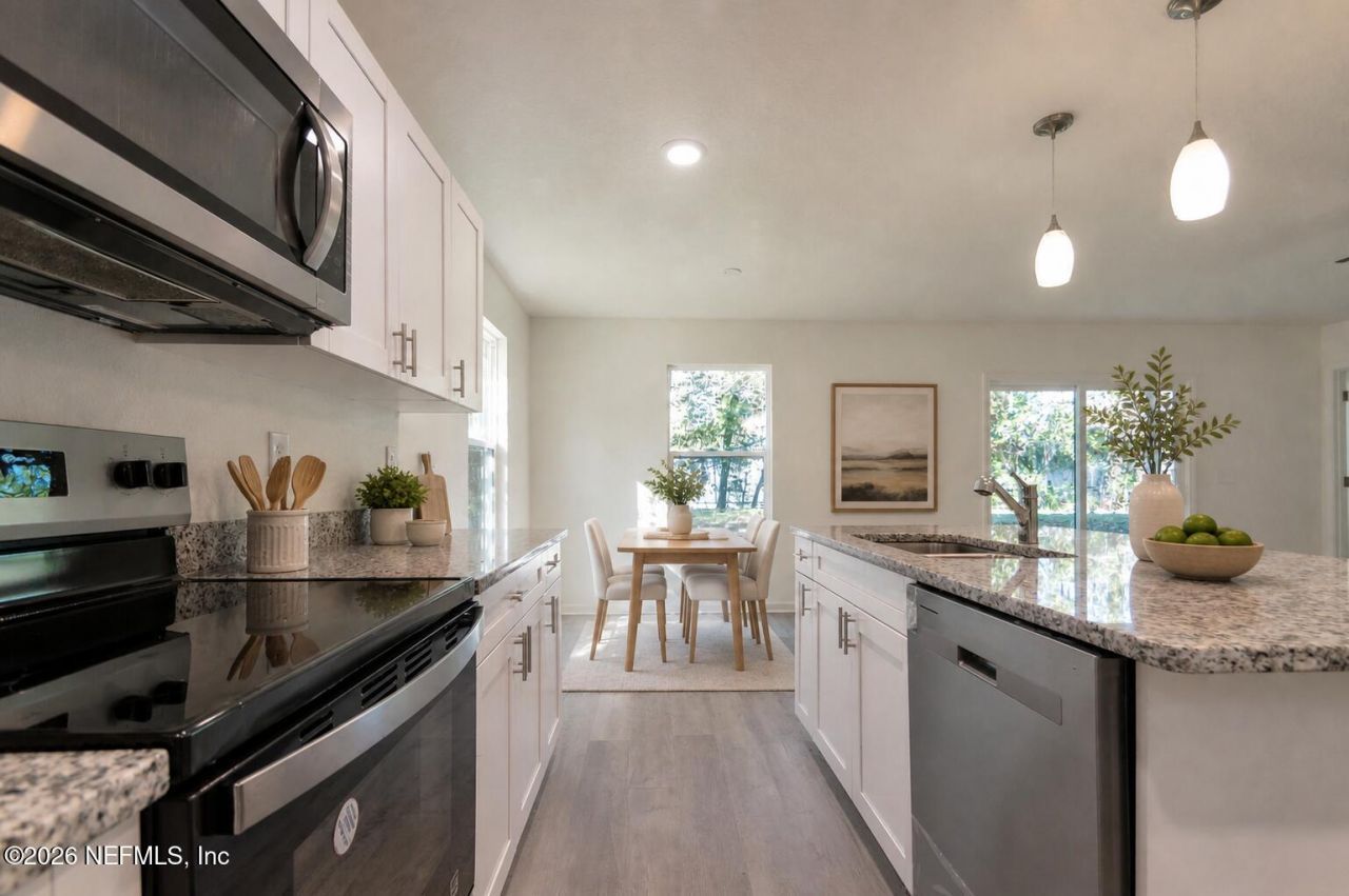 9162 4th Avenue, Jacksonville, FL 32208 Photo