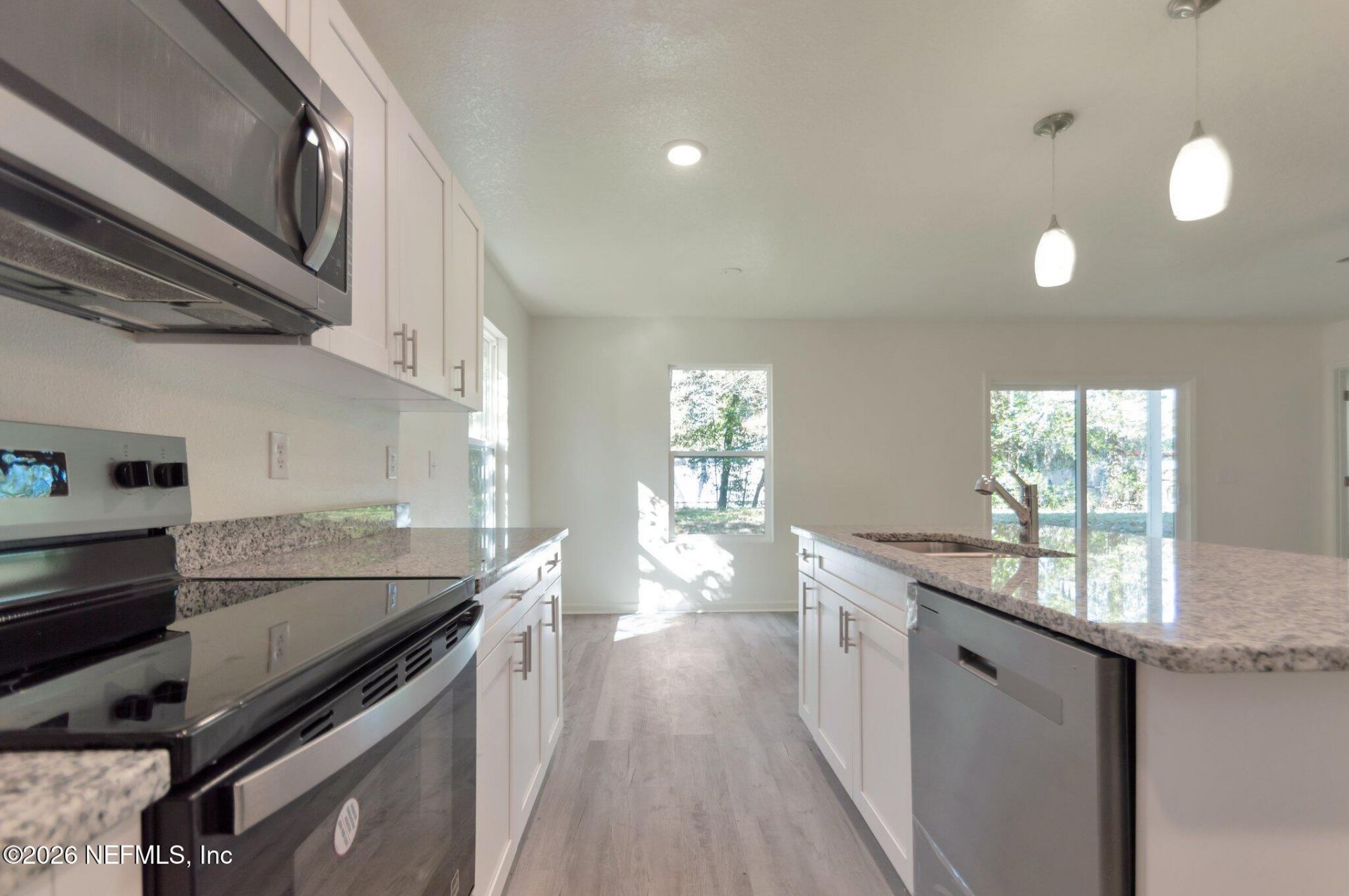 9162 4th Avenue, Jacksonville, FL 32208 Photo