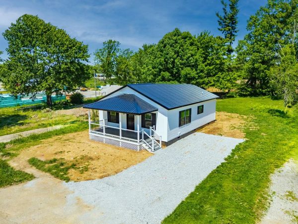 120 State Route 137, Winchester, OH 45697
