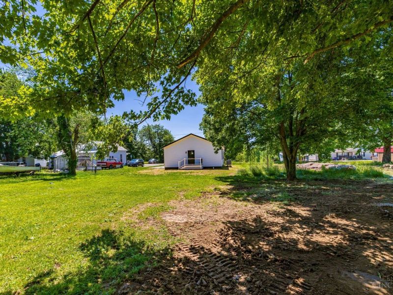 120 State Route 137, Winchester, OH 45697 Photo 15