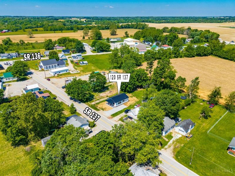 120 State Route 137, Winchester, OH 45697 Photo 3
