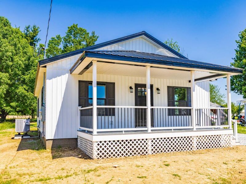 120 State Route 137, Winchester, OH 45697 Photo 5