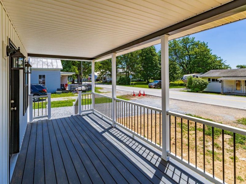 120 State Route 137, Winchester, OH 45697 Photo 9