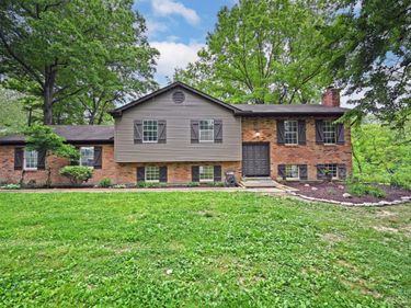 4237 Ellis Road, Batavia, OH 45103