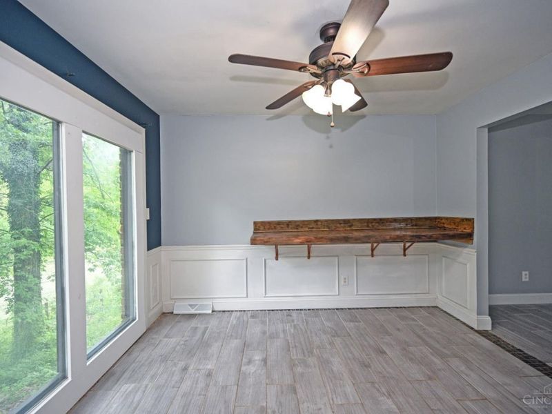 4237 Ellis Road, Batavia, OH 45103 Photo 11