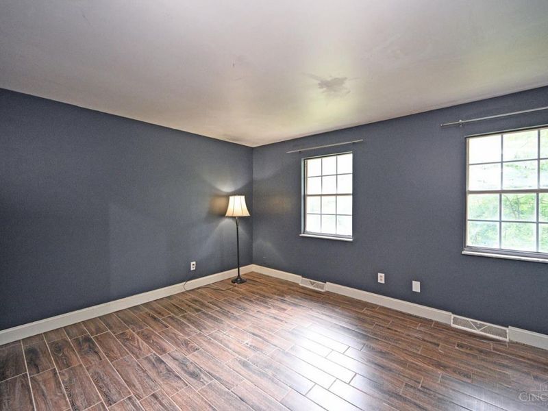 4237 Ellis Road, Batavia, OH 45103 Photo 14