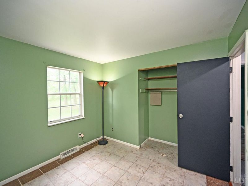 4237 Ellis Road, Batavia, OH 45103 Photo 22
