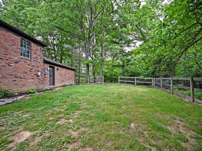 4237 Ellis Road, Batavia, OH 45103 Photo 29