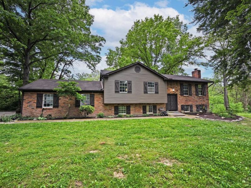 4237 Ellis Road, Batavia, OH 45103 Photo 3