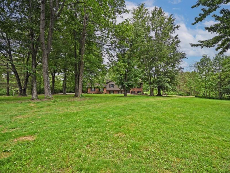 4237 Ellis Road, Batavia, OH 45103 Photo 40