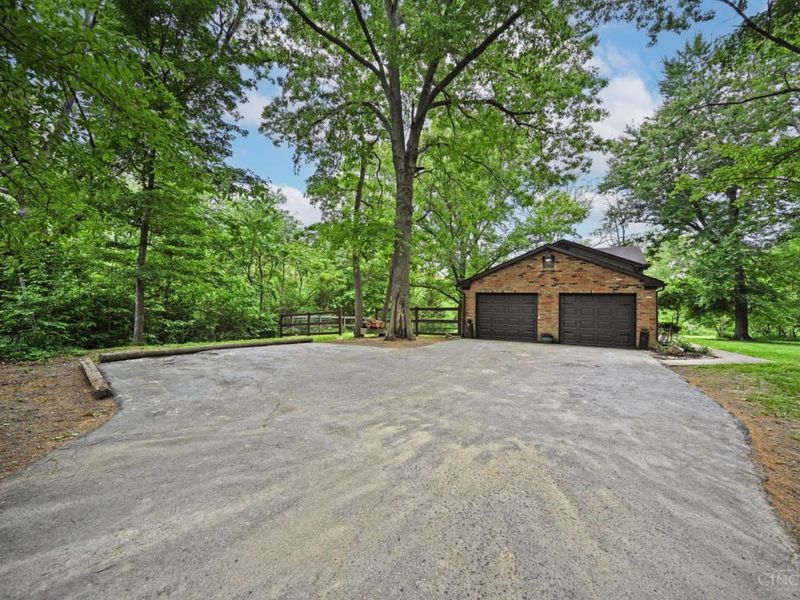 4237 Ellis Road, Batavia, OH 45103 Photo 45