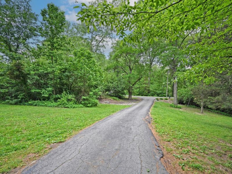 4237 Ellis Road, Batavia, OH 45103 Photo 46