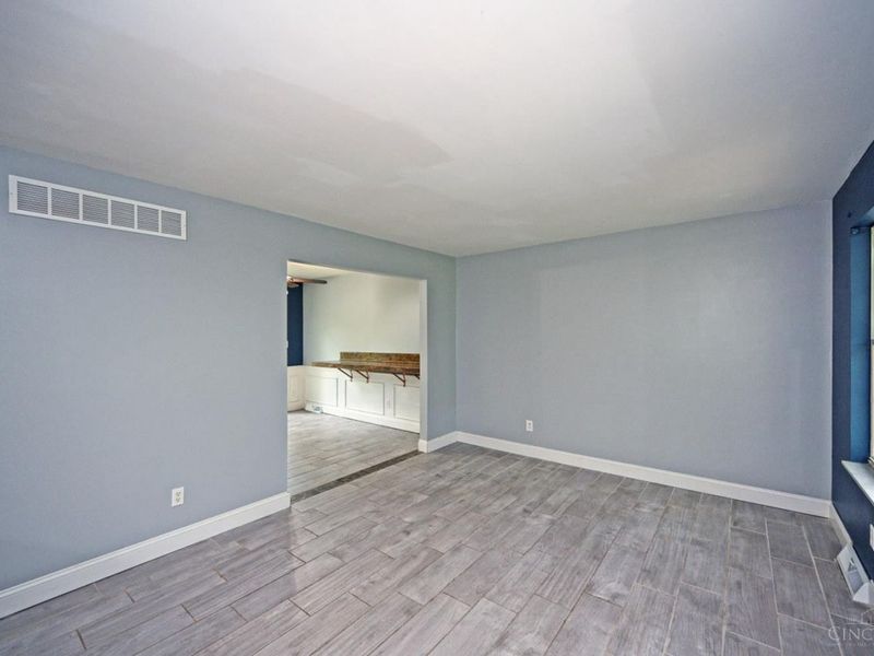 4237 Ellis Road, Batavia, OH 45103 Photo 6