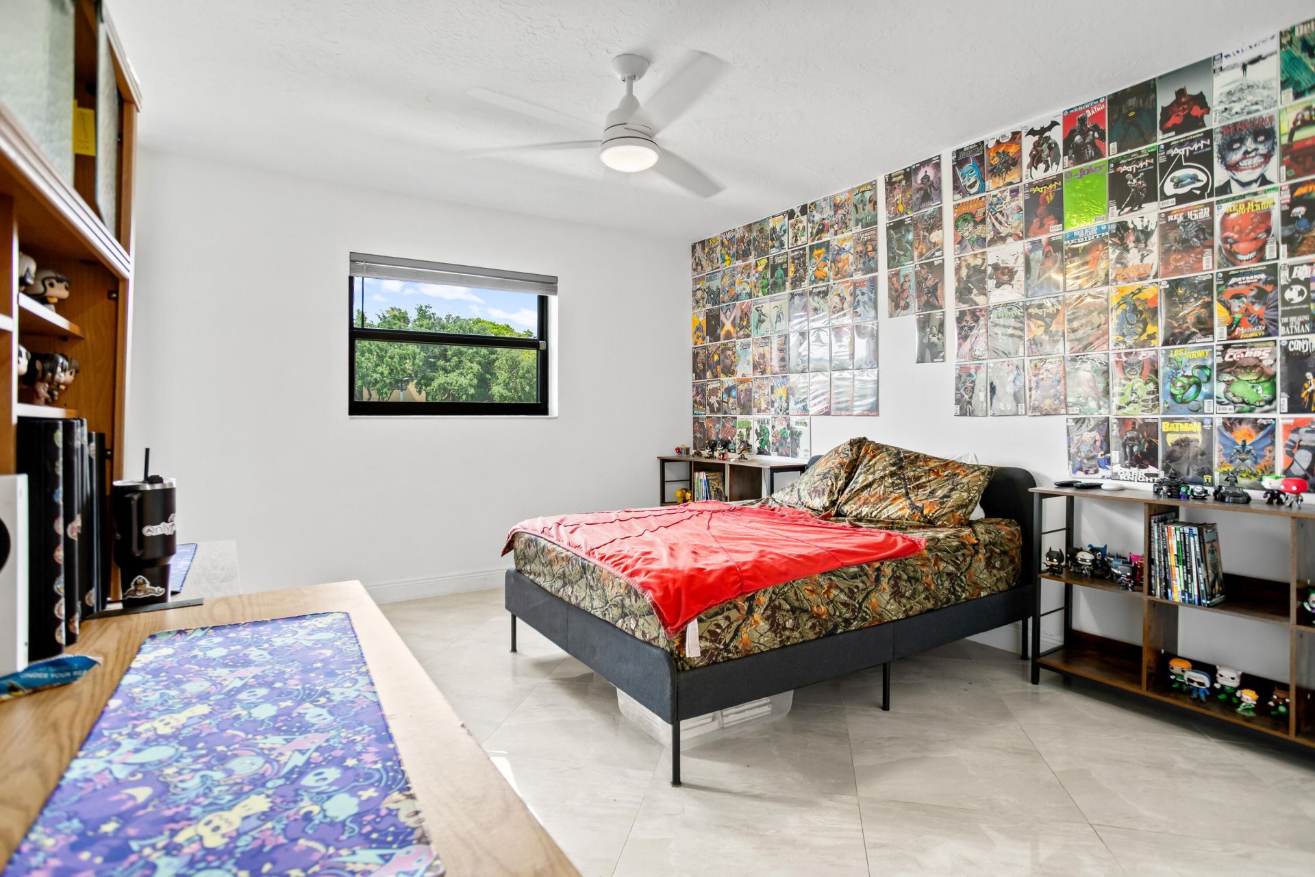 10401 W Broward Boulevard, Unit 209, Plantation, FL 33324 Photo