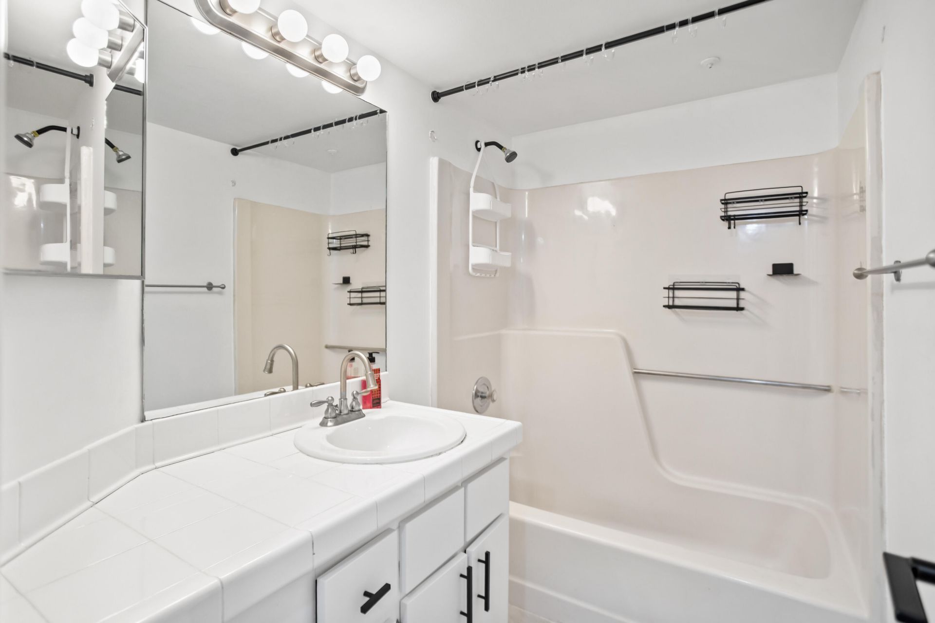 10401 W Broward Boulevard, Unit 209, Plantation, FL 33324 Photo
