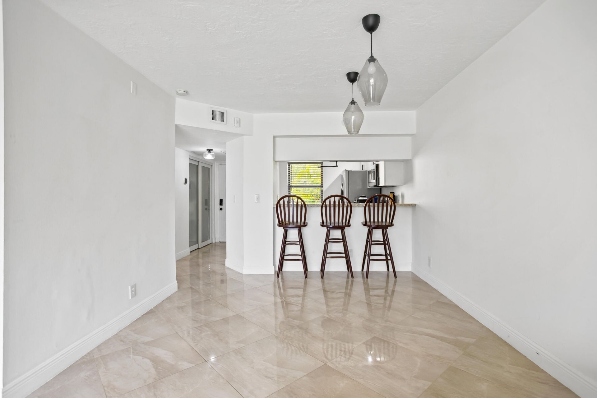 10401 W Broward Boulevard, Unit 209, Plantation, FL 33324 Photo