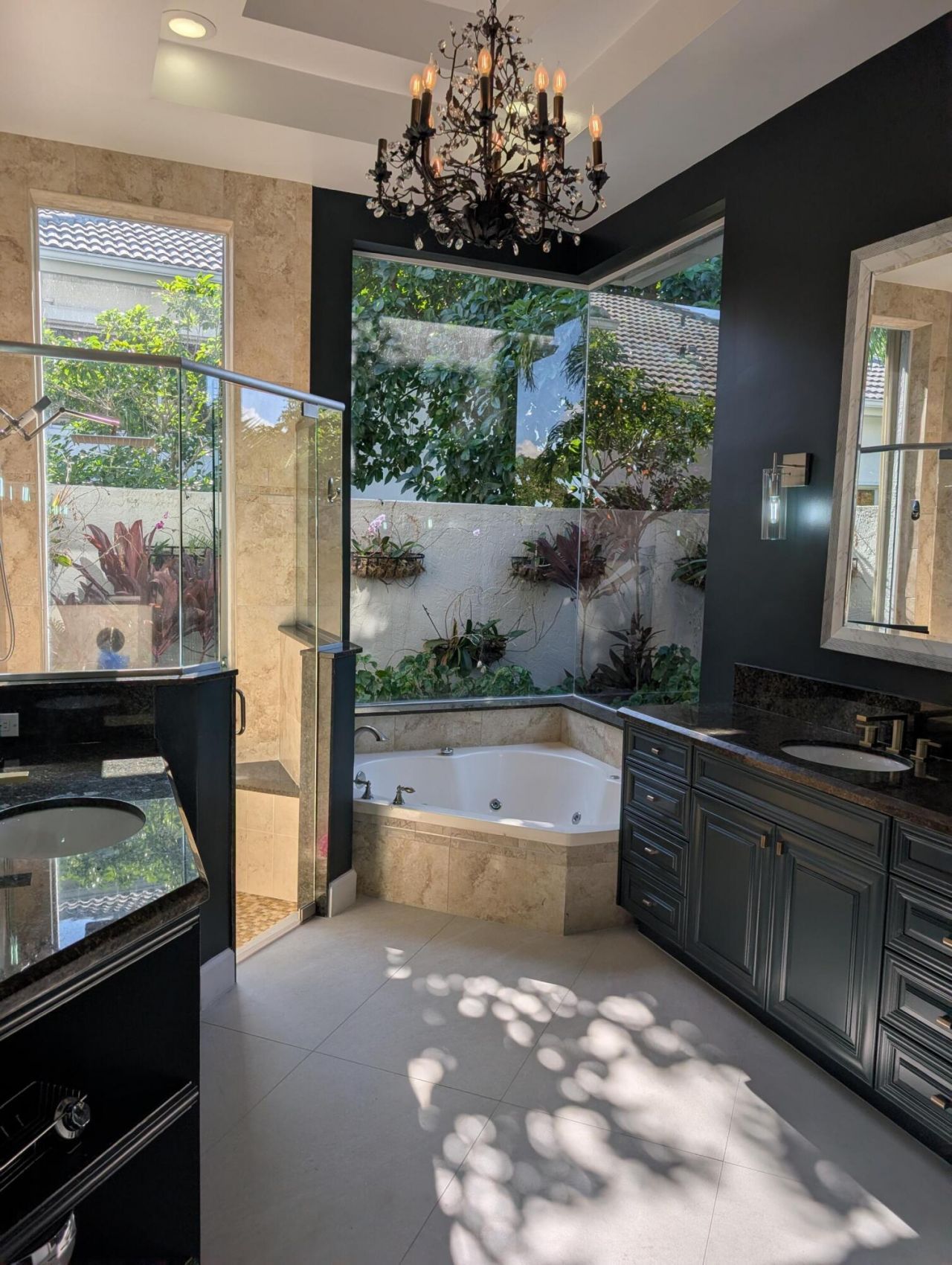 6485 NW 32nd Way, Boca Raton, FL 33496 Photo