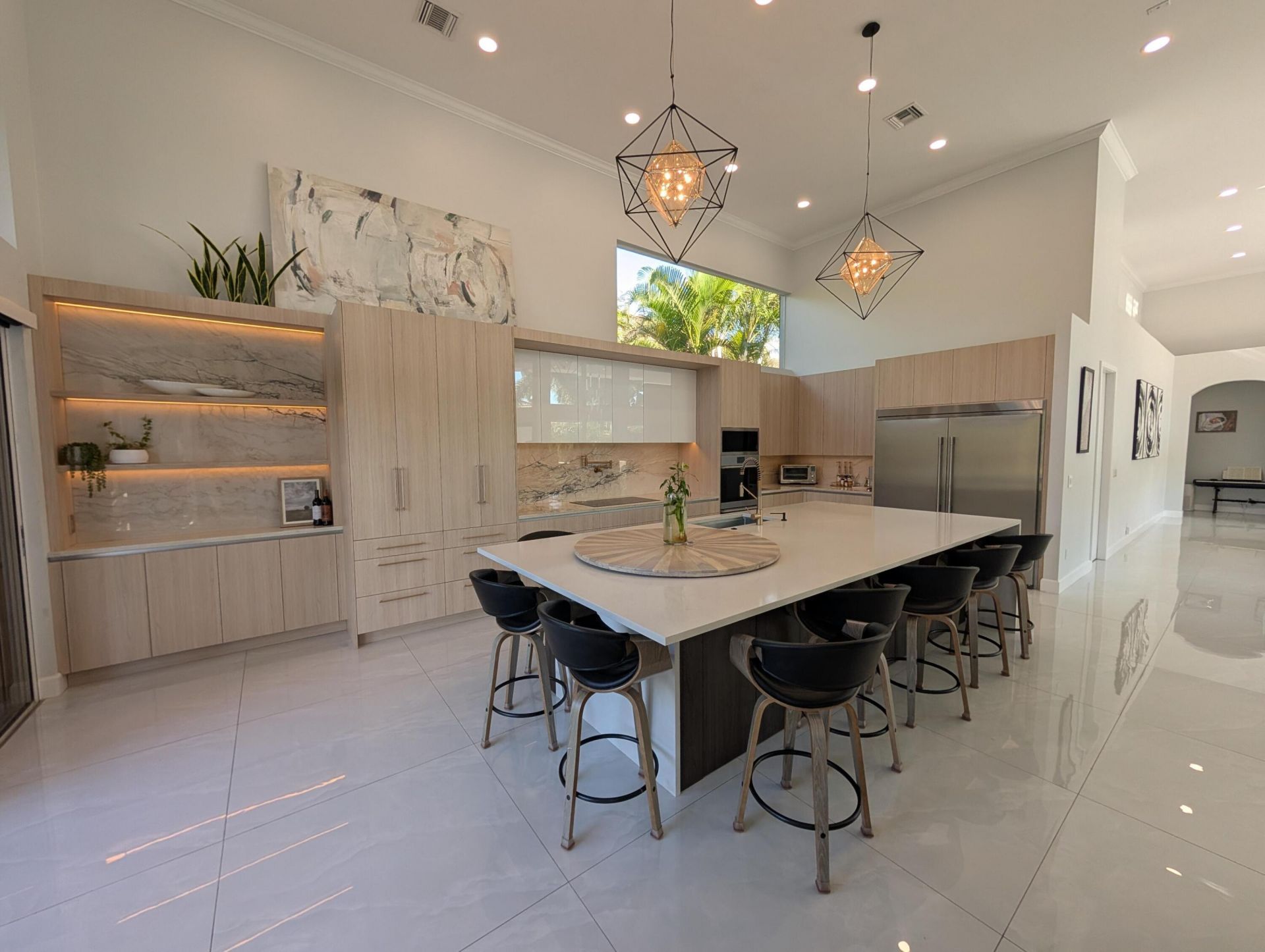 6485 NW 32nd Way, Boca Raton, FL 33496 Photo