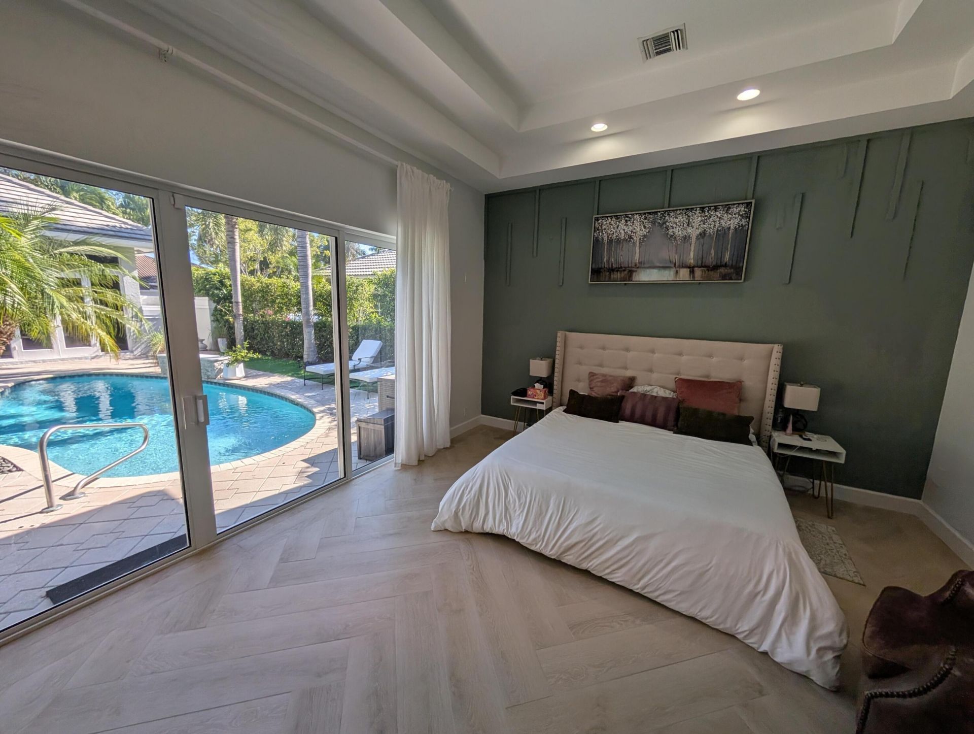 6485 NW 32nd Way, Boca Raton, FL 33496 Photo