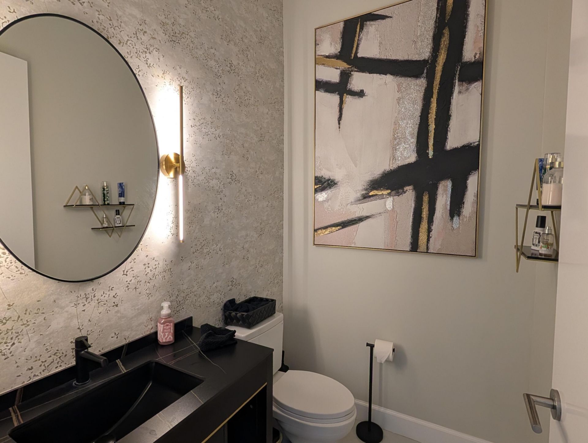 6485 NW 32nd Way, Boca Raton, FL 33496 Photo