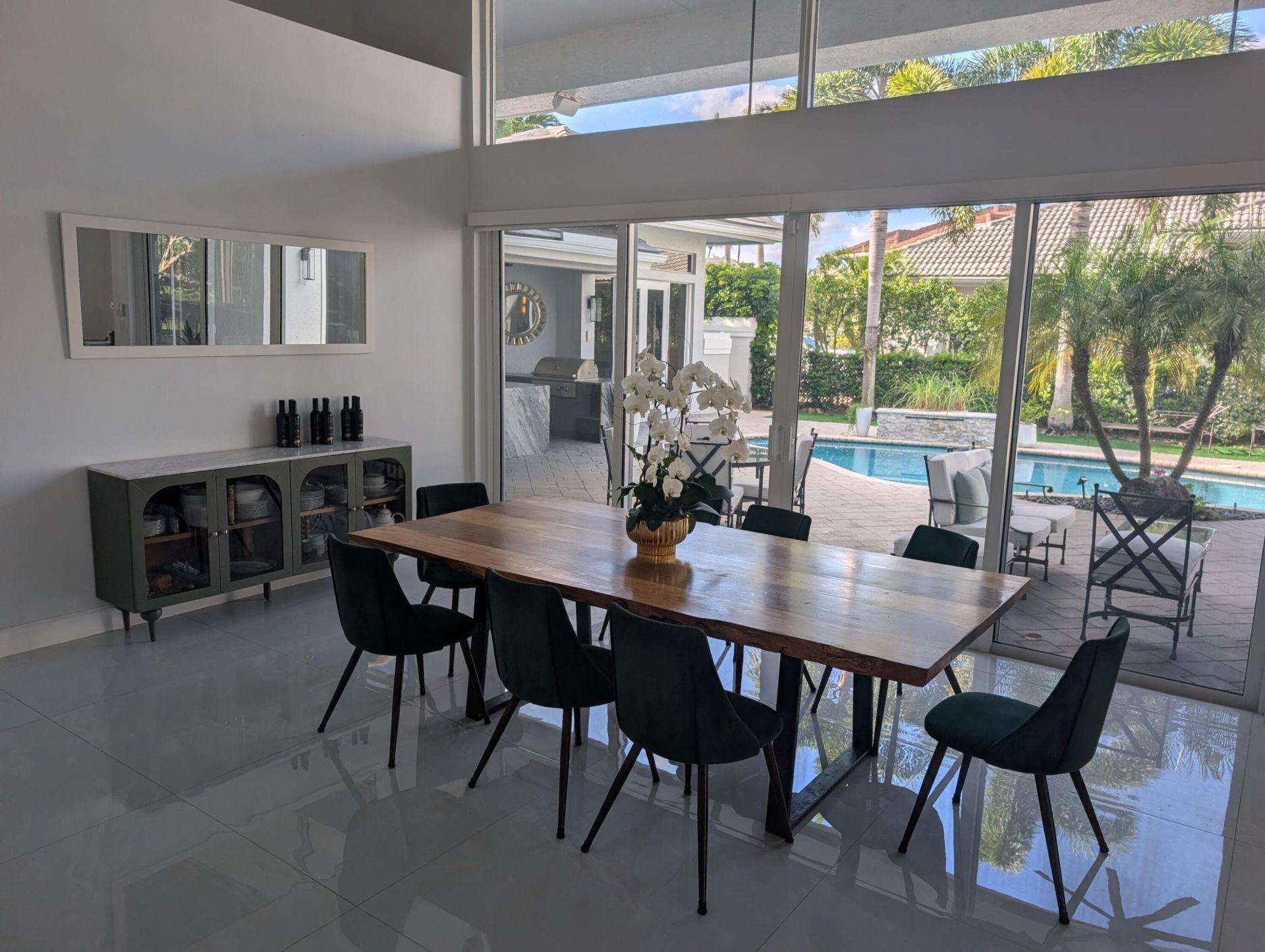 6485 NW 32nd Way, Boca Raton, FL 33496 Photo