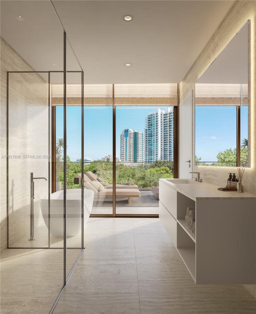 3137 SW 27th Ave, Unit 2A, Miami, FL 33133 Photo