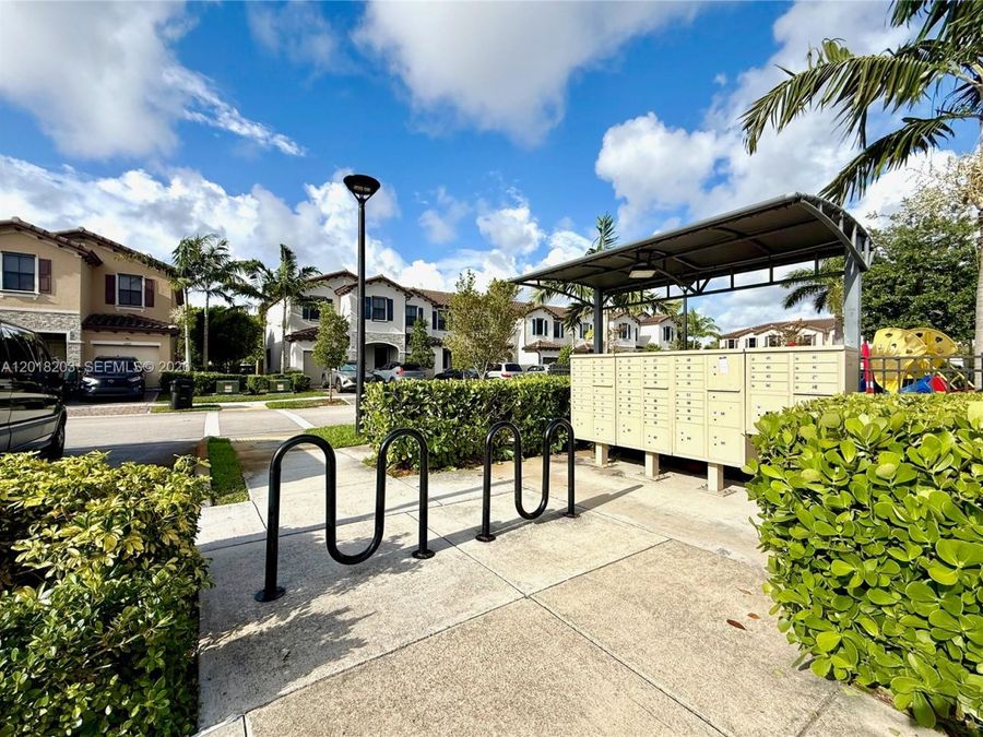 Property Image 30