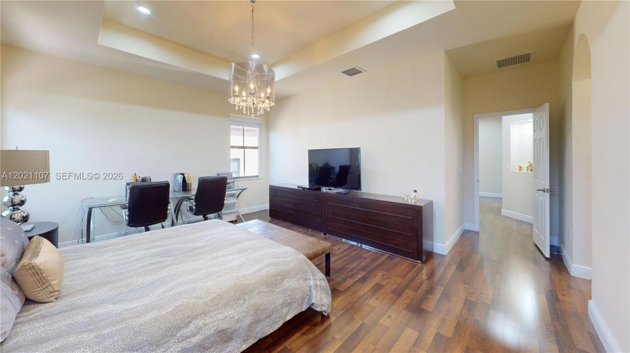 8610 NW 101st Pl , Doral, FL 33178 Photo