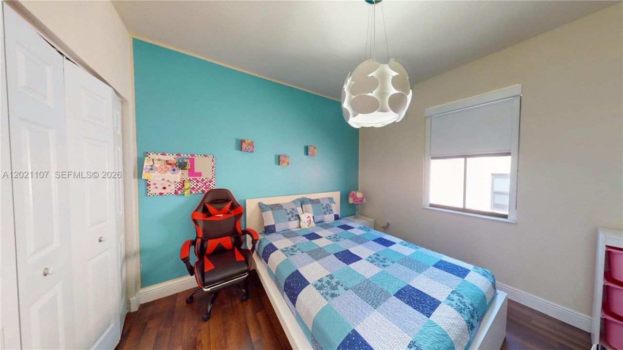 8610 NW 101st Pl , Doral, FL 33178 Photo