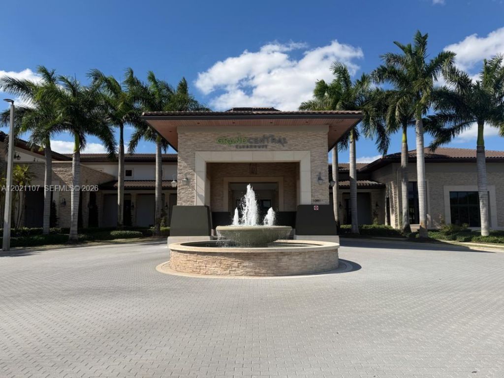 8610 NW 101st Pl , Doral, FL 33178 Photo