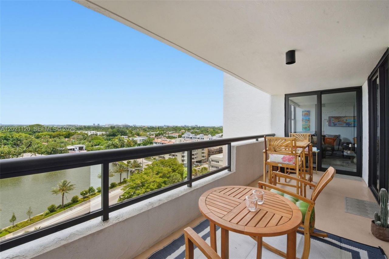 2555 Collins Ave , Unit 1106, Miami Beach, FL 33140 Photo