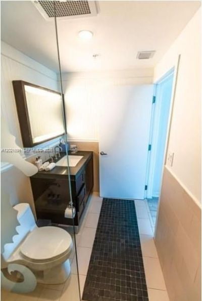17315 Collins Ave , Unit 806, Sunny Isles Beach, FL 33160 Photo