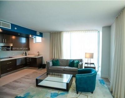17315 Collins Ave , Unit 806, Sunny Isles Beach, FL 33160 Photo