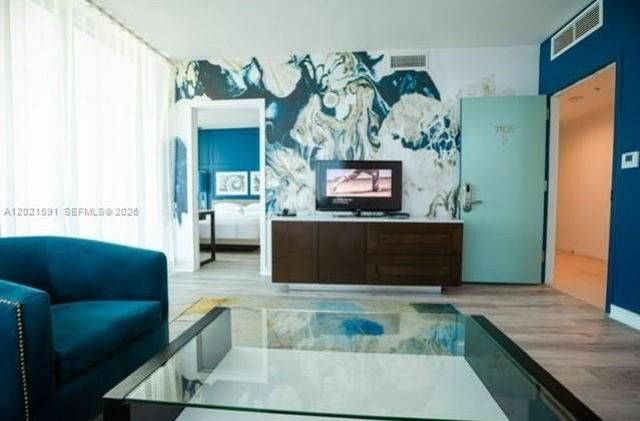 17315 Collins Ave , Unit 806, Sunny Isles Beach, FL 33160 Photo