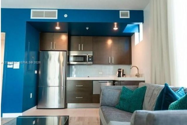 17315 Collins Ave , Unit 806, Sunny Isles Beach, FL 33160 Photo