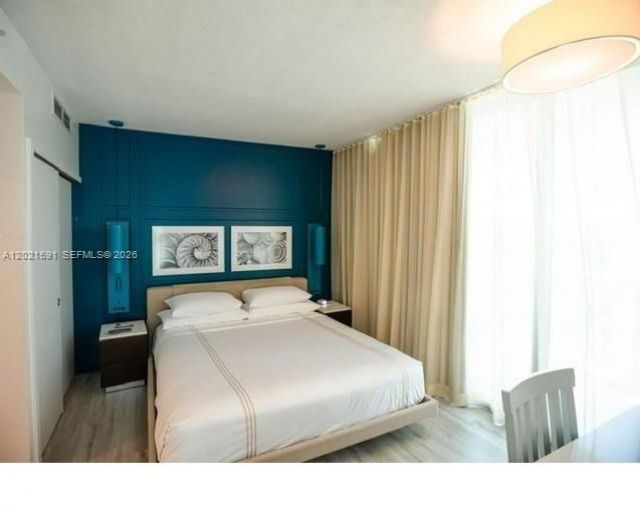 17315 Collins Ave , Unit 806, Sunny Isles Beach, FL 33160 Photo