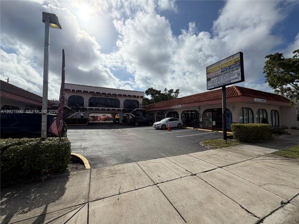 517 SW 12th Ave , Miami, FL 33130