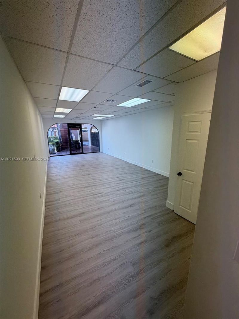517 SW 12th Ave , Miami, FL 33130 Photo