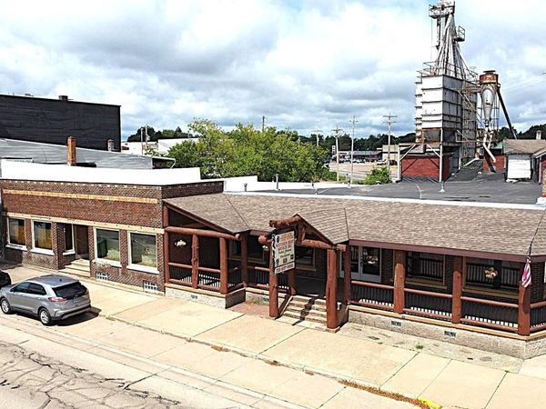 602-604 5TH AVENUE, Antigo, WI 54409
