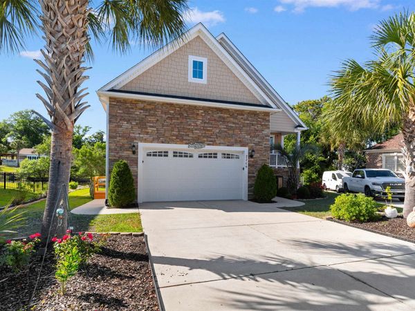 2209 Gazebo Ct. , North Myrtle Beach, SC 29582