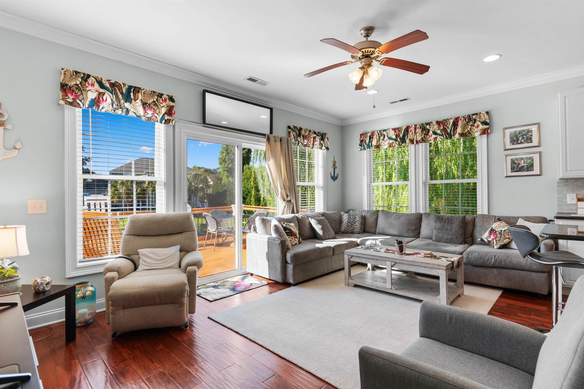 2209 Gazebo Ct.  Photo 10