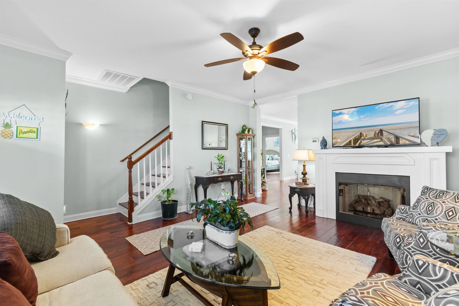 2209 Gazebo Ct.  Photo 11