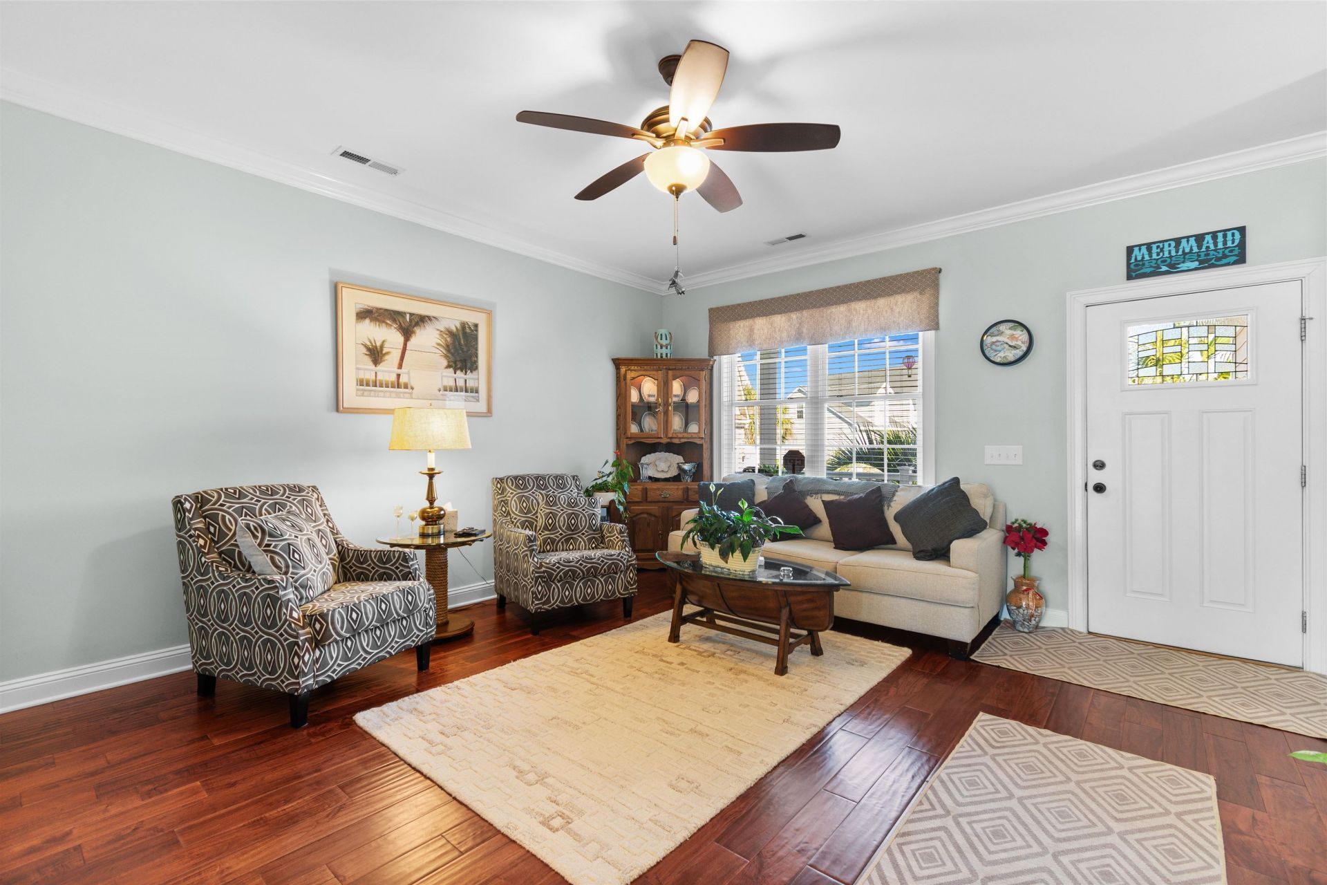2209 Gazebo Ct.  Photo 12