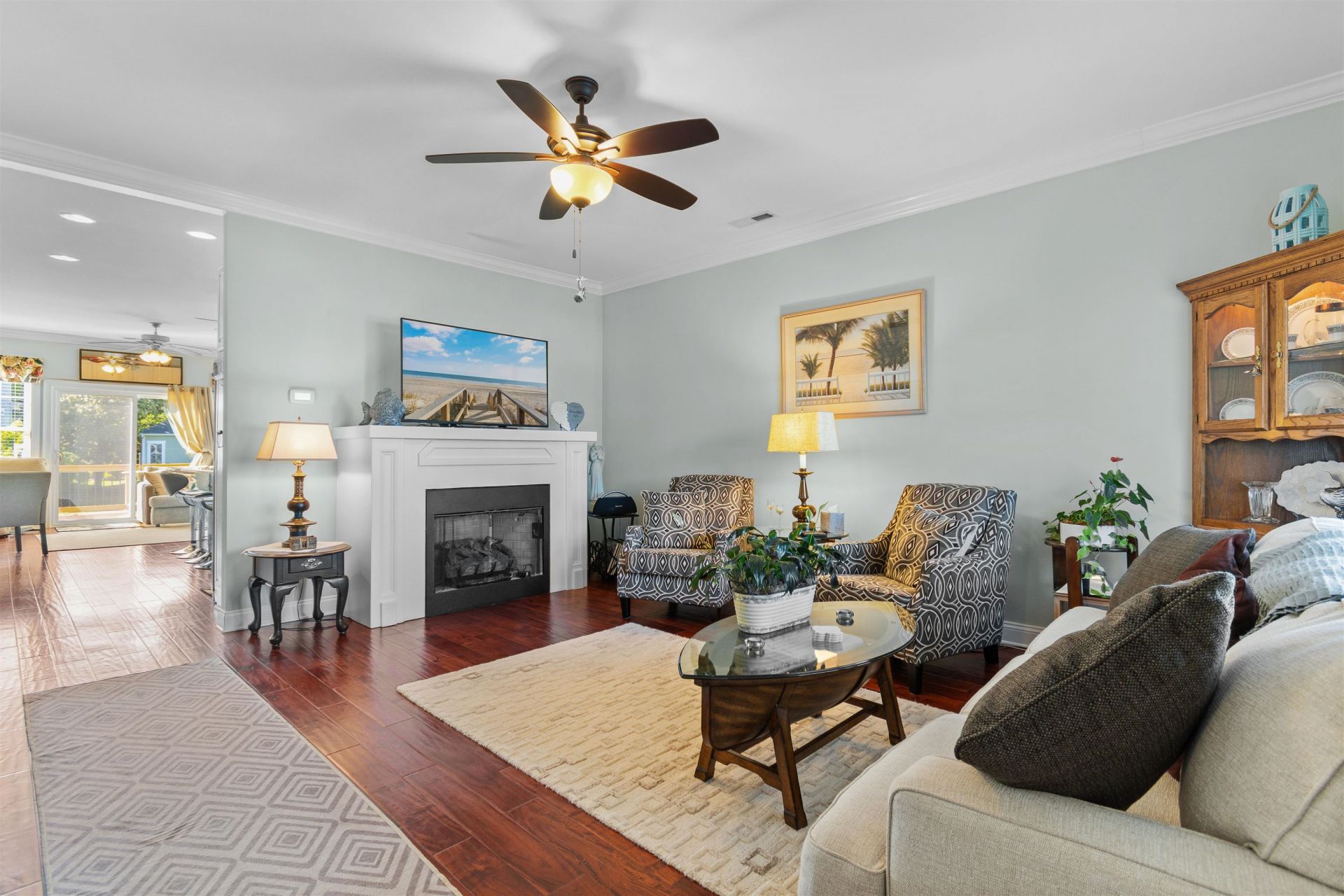 2209 Gazebo Ct.  Photo 13