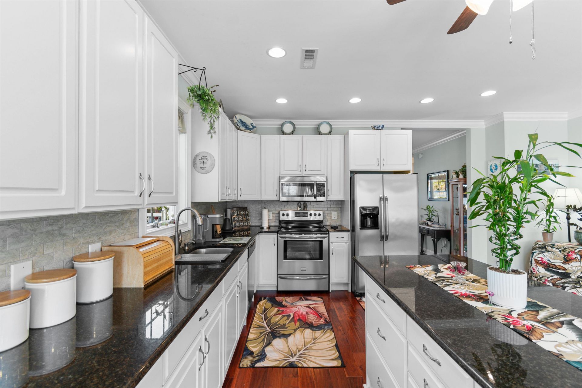 2209 Gazebo Ct.  Photo 14