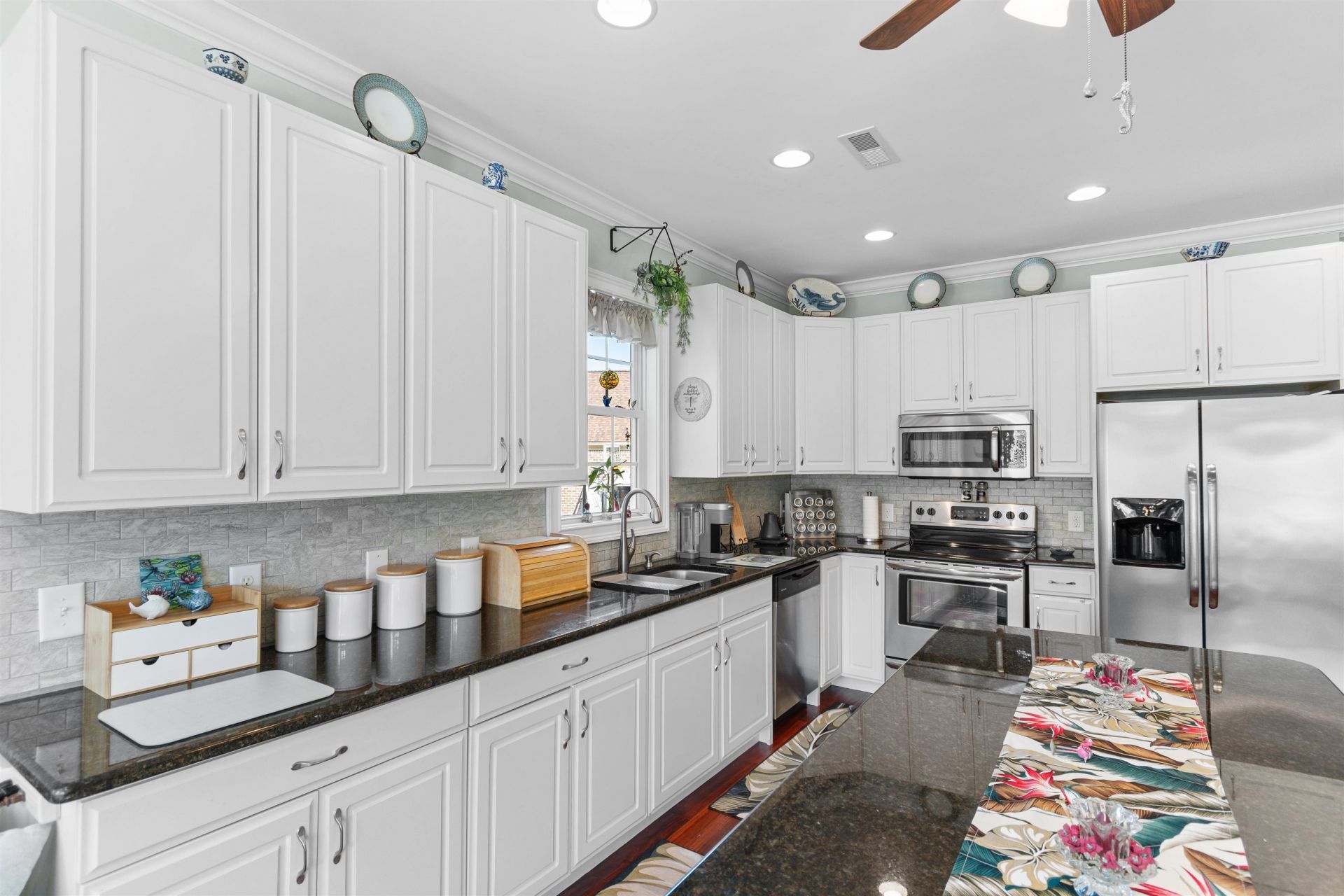 2209 Gazebo Ct.  Photo 15