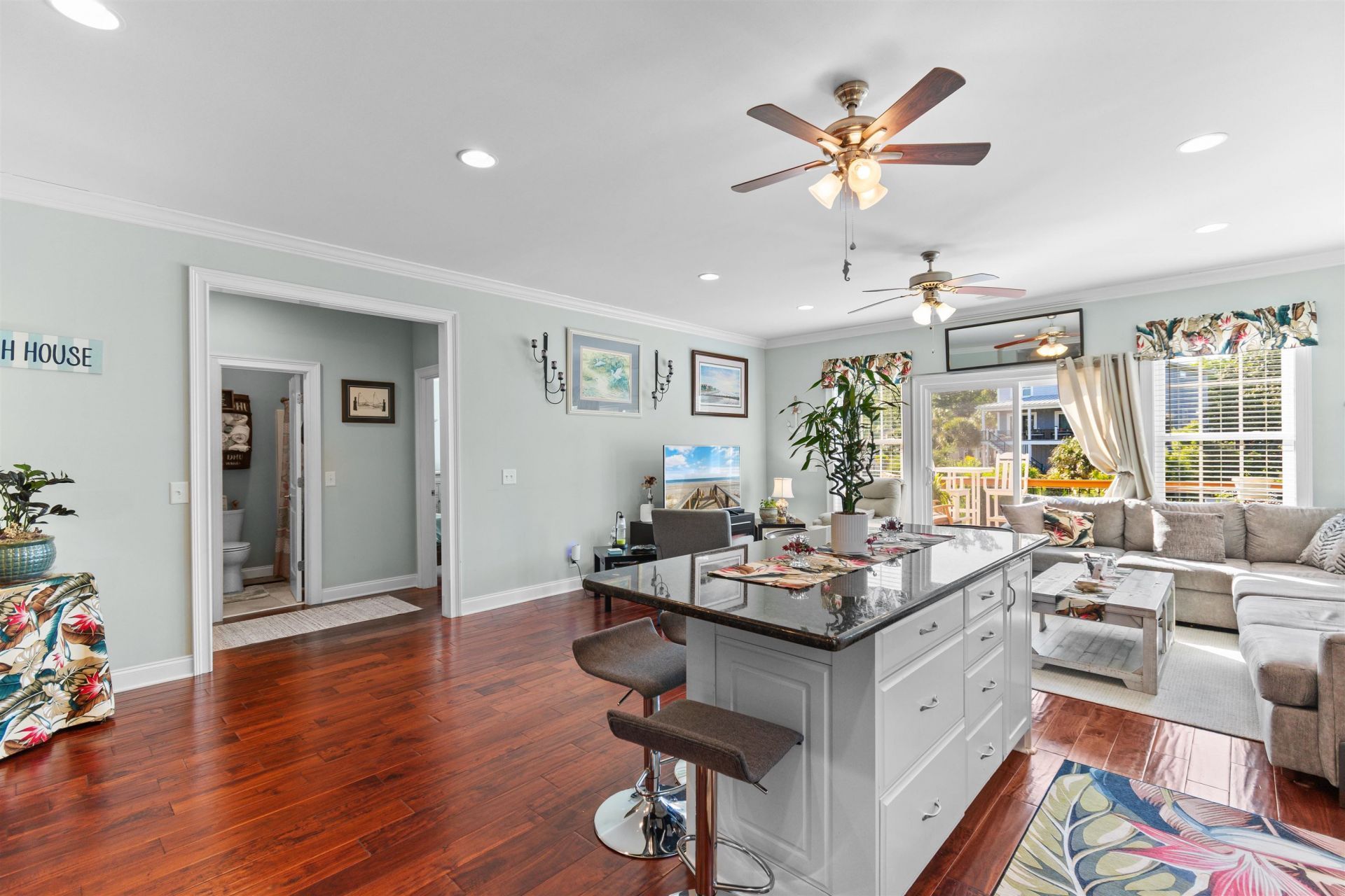 2209 Gazebo Ct.  Photo 16