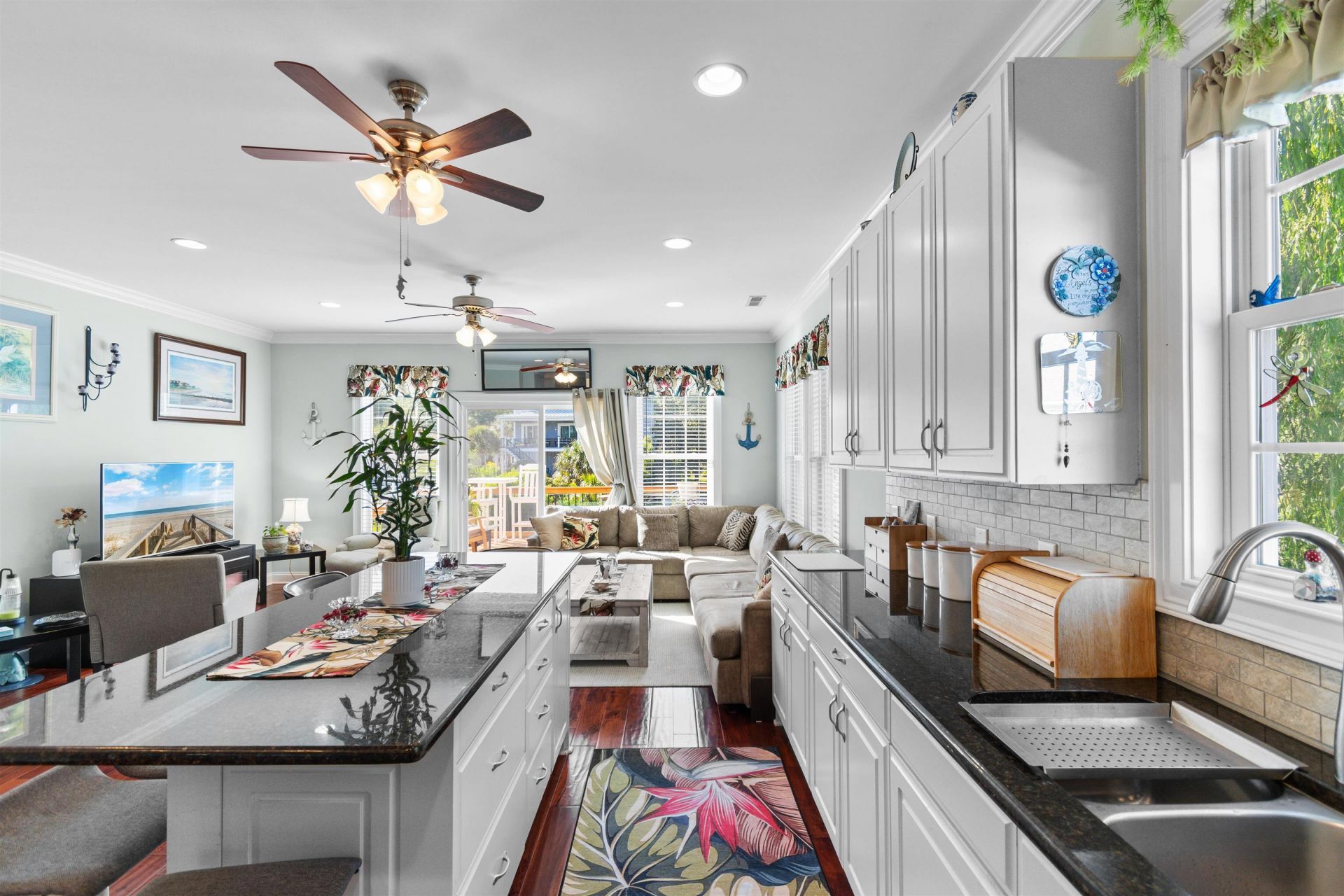 2209 Gazebo Ct.  Photo 17