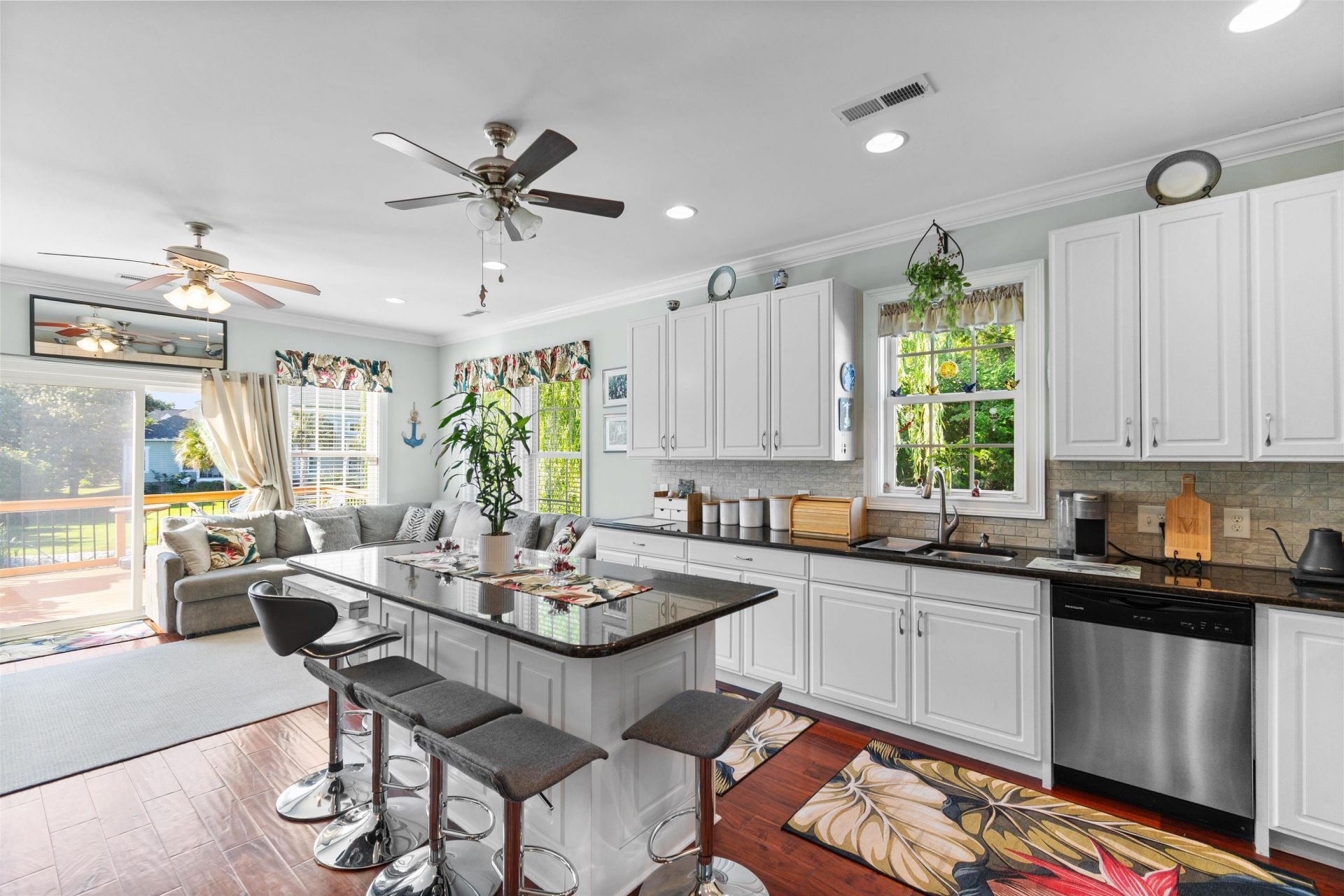 2209 Gazebo Ct.  Photo 18